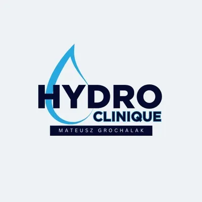 Hydro-Clinique Mateusz Grochalak