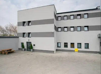 Hostel Rs Pokoje Noclegi Kwatery pracownicze